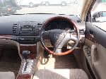 Used 2003 TOYOTA PREMIO BF68727 for Sale Image 21