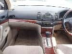Used 2003 TOYOTA PREMIO BF68727 for Sale Image 22