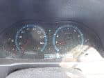 Used 2003 TOYOTA PREMIO BF68727 for Sale Image 23