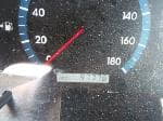 Used 2003 TOYOTA PREMIO BF68727 for Sale Image 24
