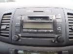 Used 2003 TOYOTA PREMIO BF68727 for Sale Image 25