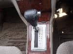 Used 2003 TOYOTA PREMIO BF68727 for Sale Image 26