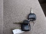 Used 2003 TOYOTA PREMIO BF68727 for Sale Image 27