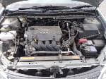 Used 2003 TOYOTA PREMIO BF68727 for Sale Image 29