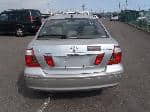 Used 2003 TOYOTA PREMIO BF68727 for Sale Image 4