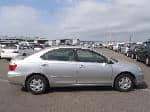 Used 2003 TOYOTA PREMIO BF68727 for Sale Image 6
