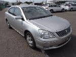 Used 2003 TOYOTA PREMIO BF68727 for Sale Image 7