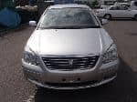 Used 2003 TOYOTA PREMIO BF68727 for Sale Image 8
