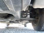 Used 2003 HONDA FIT BF68748 for Sale Image 14