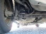 Used 2003 HONDA FIT BF68748 for Sale Image 15