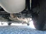 Used 2003 HONDA FIT BF68748 for Sale Image 16