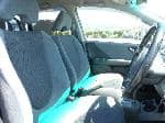 Used 2003 HONDA FIT BF68748 for Sale Image 17