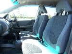 Used 2003 HONDA FIT BF68748 for Sale Image 18
