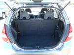 Used 2003 HONDA FIT BF68748 for Sale Image 20