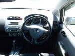 Used 2003 HONDA FIT BF68748 for Sale Image 21