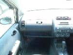 Used 2003 HONDA FIT BF68748 for Sale Image 22