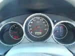 Used 2003 HONDA FIT BF68748 for Sale Image 23