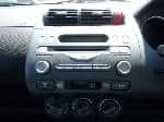 Used 2003 HONDA FIT BF68748 for Sale Image 24