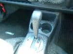 Used 2003 HONDA FIT BF68748 for Sale Image 25