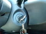 Used 2003 HONDA FIT BF68748 for Sale Image 26