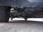 Used 2001 TOYOTA NOAH BF68728 for Sale Image 13