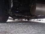 Used 2001 TOYOTA NOAH BF68728 for Sale Image 15
