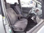 Used 2001 TOYOTA NOAH BF68728 for Sale Image 18