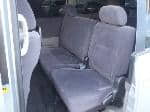 Used 2001 TOYOTA NOAH BF68728 for Sale Image 20