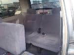 Used 2001 TOYOTA NOAH BF68728 for Sale Image 21