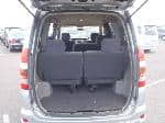 Used 2001 TOYOTA NOAH BF68728 for Sale Image 22