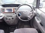Used 2001 TOYOTA NOAH BF68728 for Sale Image 23