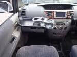 Used 2001 TOYOTA NOAH BF68728 for Sale Image 24