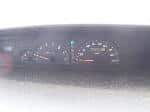 Used 2001 TOYOTA NOAH BF68728 for Sale Image 25