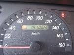Used 2001 TOYOTA NOAH BF68728 for Sale Image 26