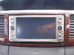 Used 2001 TOYOTA NOAH BF68728 for Sale Image 27