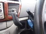 Used 2001 TOYOTA NOAH BF68728 for Sale Image 28