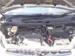 Used 2001 TOYOTA NOAH BF68728 for Sale Image 31