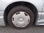 Used 2001 TOYOTA NOAH BF68728 for Sale Image 9