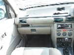 Used 2001 LAND ROVER FREELANDER BF68711 for Sale Image 22