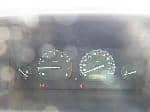 Used 2001 LAND ROVER FREELANDER BF68711 for Sale Image 23
