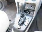 Used 2001 LAND ROVER FREELANDER BF68711 for Sale Image 26