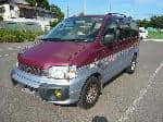 Used 1997 TOYOTA LITEACE NOAH BF68714 for Sale Image 1