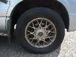 Used 1997 TOYOTA LITEACE NOAH BF68714 for Sale Image 12