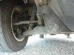 Used 1997 TOYOTA LITEACE NOAH BF68714 for Sale Image 13