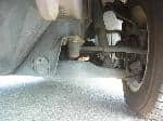Used 1997 TOYOTA LITEACE NOAH BF68714 for Sale Image 14