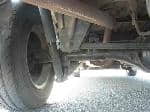 Used 1997 TOYOTA LITEACE NOAH BF68714 for Sale Image 15