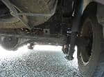 Used 1997 TOYOTA LITEACE NOAH BF68714 for Sale Image 16