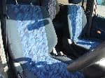 Used 1997 TOYOTA LITEACE NOAH BF68714 for Sale Image 17