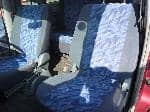 Used 1997 TOYOTA LITEACE NOAH BF68714 for Sale Image 18