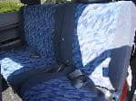 Used 1997 TOYOTA LITEACE NOAH BF68714 for Sale Image 19